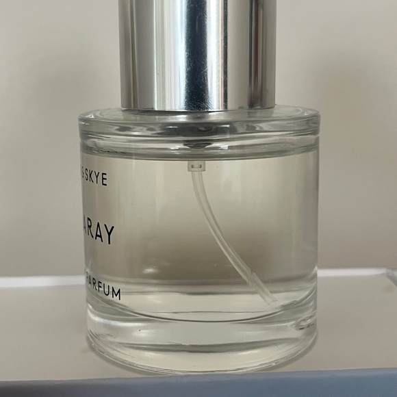 Lake & Skye Apaaray 1.7oz - Picture 3 of 4